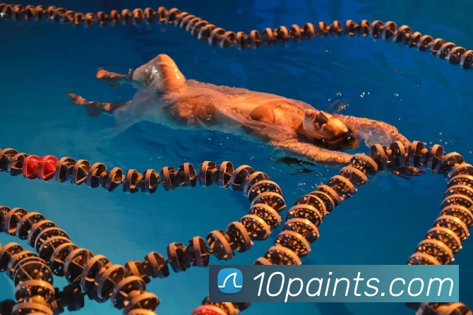 开云app在线入口网页版APP 高清赛事图